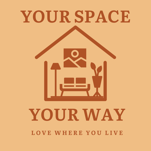 Your Space Your Way