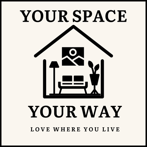 Your Space Your Way